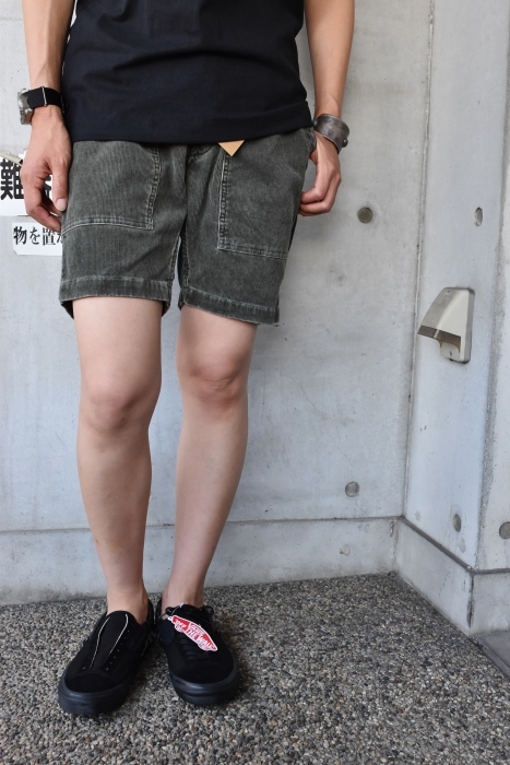 明日より。。。(^^♪ O.K. NUDIE JEANS_d0152280_02170070.jpg