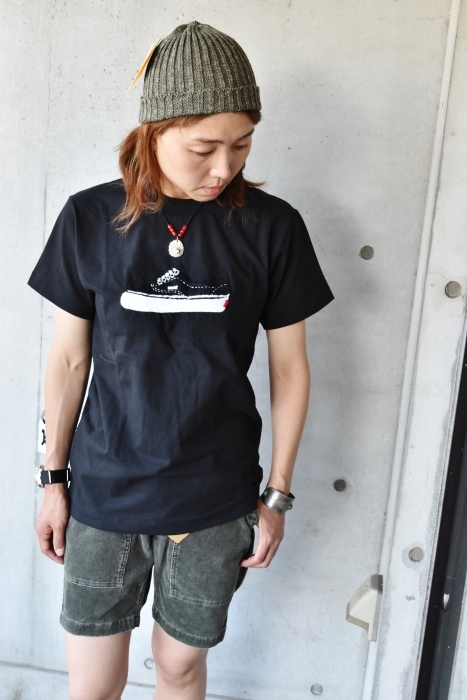 明日より。。。(^^♪ O.K. NUDIE JEANS_d0152280_02173073.jpg