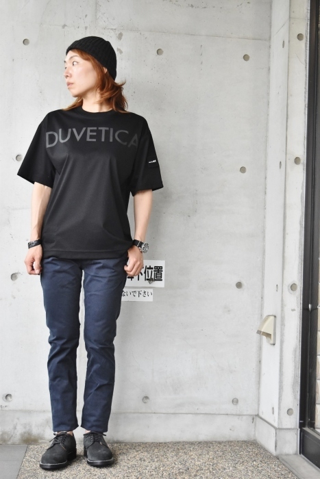 明日より。。。(^^♪ O.K. NUDIE JEANS_d0152280_02321594.jpg