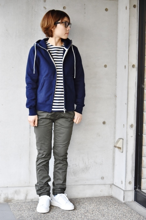 明日より。。。(^^♪ O.K. NUDIE JEANS_d0152280_02353220.jpg