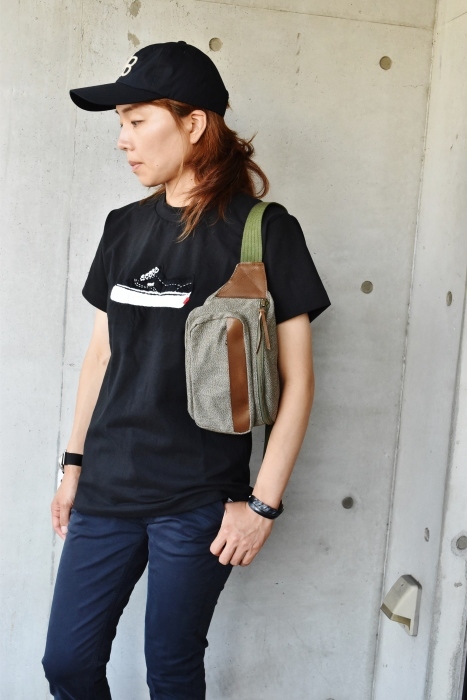明日より。。。(^^♪ O.K. NUDIE JEANS_d0152280_09272825.jpg