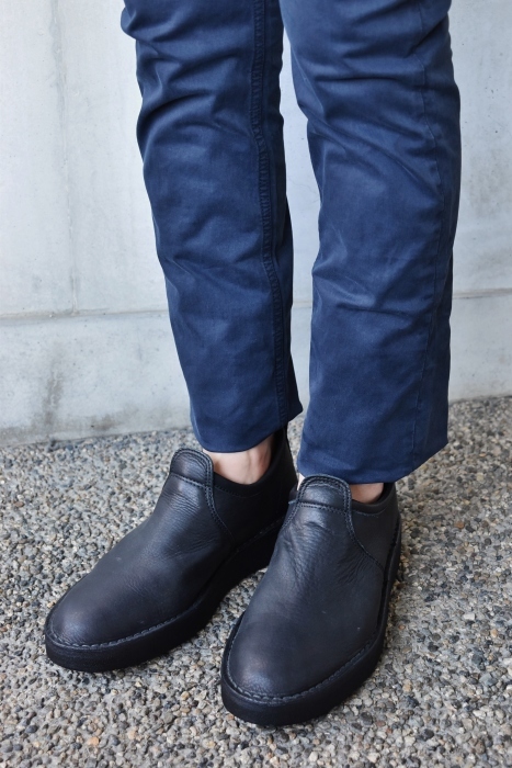 明日より。。。(^^♪ O.K. NUDIE JEANS_d0152280_09280413.jpg