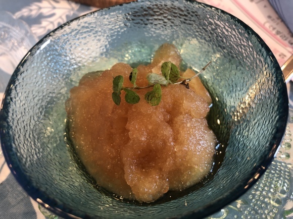 b0090081_18523916.jpeg