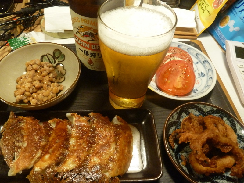 b0095981_05460314.jpg