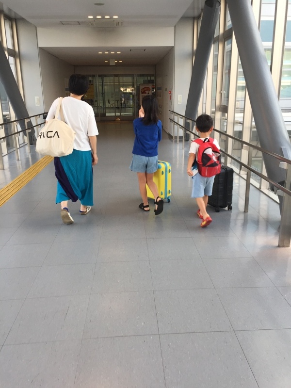 7月のまとめ〜_f0310282_21482470.jpeg
