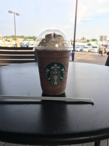 a0216583_23462230.jpeg