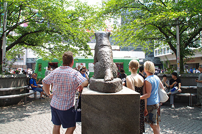 b0056983_13583184.jpg