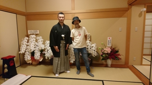 「歌舞伎座にいきました」_a0075684_10325847.jpg
