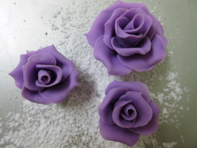 お花_a0171984_14361041.jpg