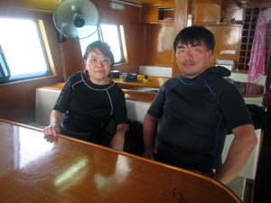 初海外ダイビング_f0144385_21383667.jpg