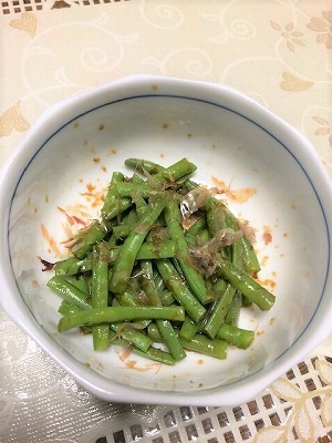 暑中お見舞い申し上げます 🍉_e0190287_15375936.jpg