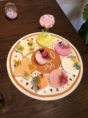暑中お見舞い申し上げます 🍉_e0190287_15422163.jpg