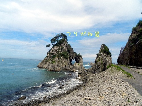 f0205887_15171862.jpg