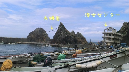 f0205887_15185551.jpg