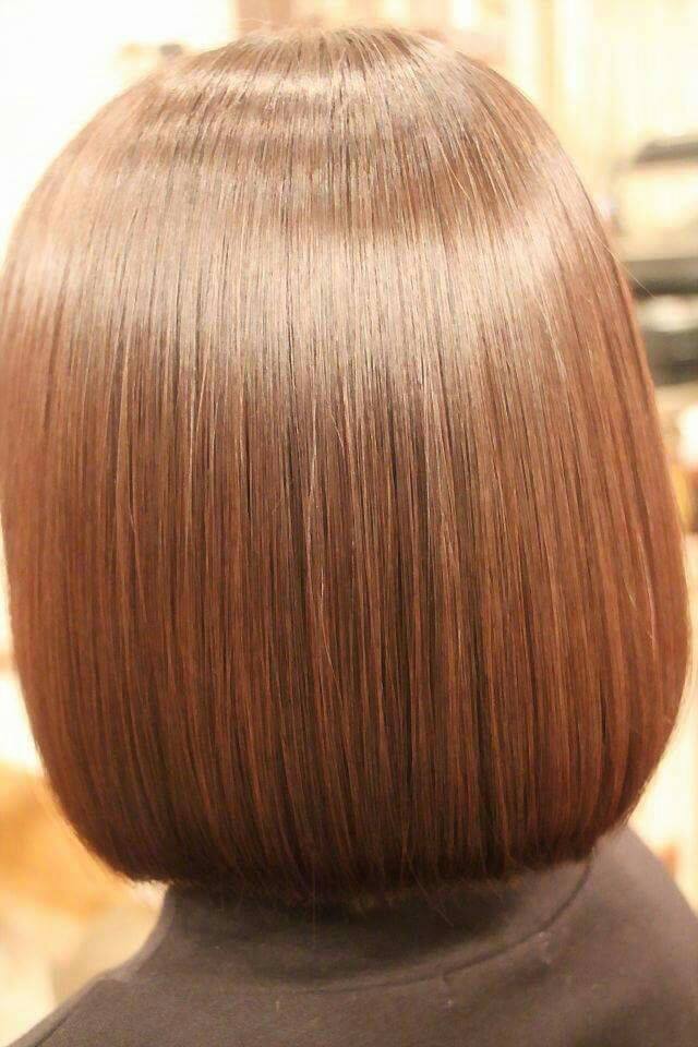 セニングを入れたのと入れてないの。。。_b0210688_14153190.jpg