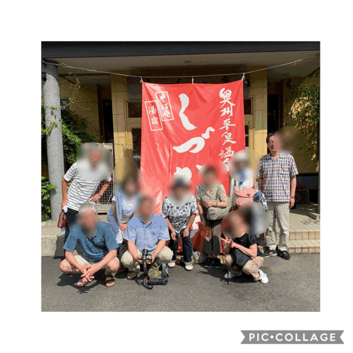 a0309389_21325020.gif