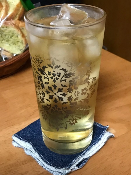 e0397389_10153696.jpeg