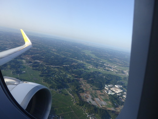 d0257690_20282625.jpg