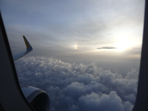 d0257690_20302477.jpg