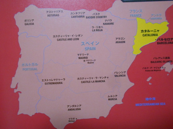 f0375290_11122340.jpg