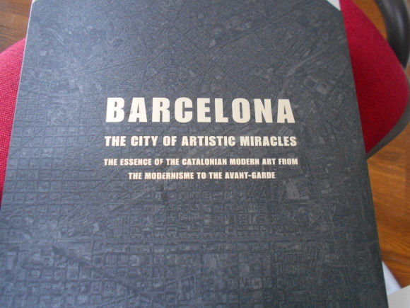 f0375290_11485081.jpg