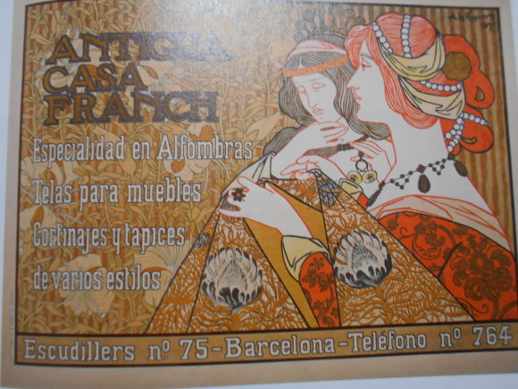 f0375290_11571288.jpg
