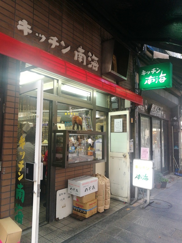 f0391490_01341287.jpg
