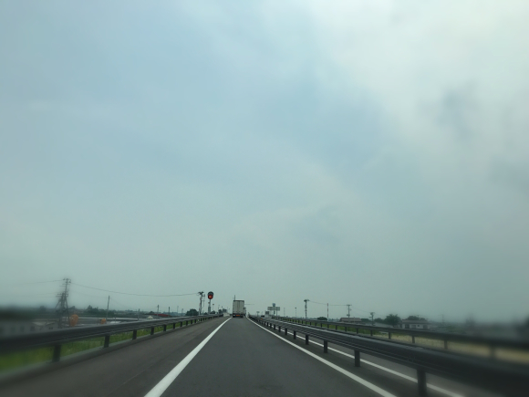 d0135694_10410903.jpg