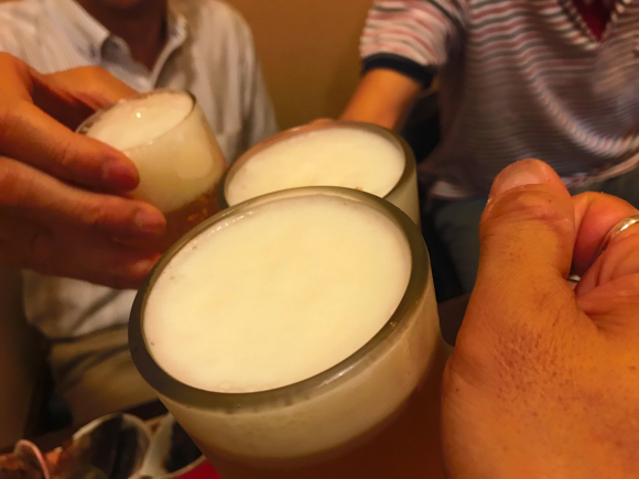 d0135694_11115236.jpg