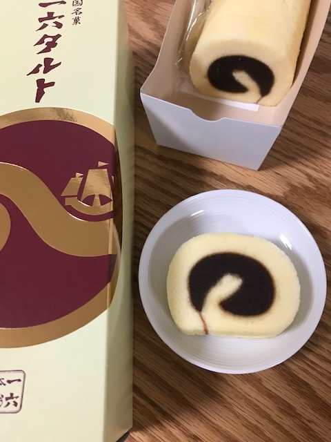 頂きもの_f0204295_14093046.jpg