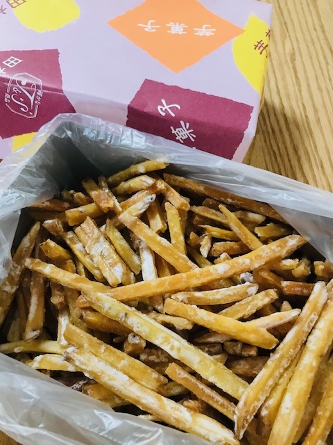 頂きもの_f0204295_14094883.jpg