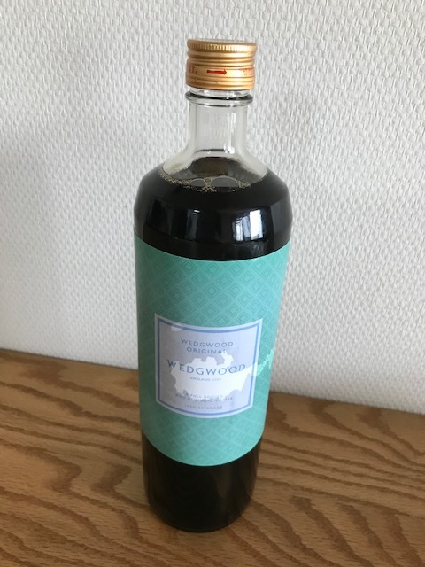 頂きもの_f0204295_14100019.jpg