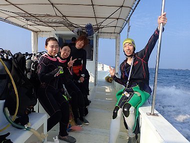 f0079996_15353063.jpg