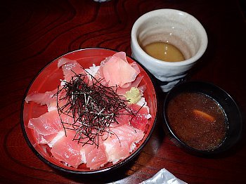 f0079996_15375430.jpg