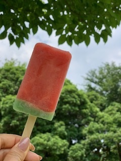 c0172698_9215498.jpg