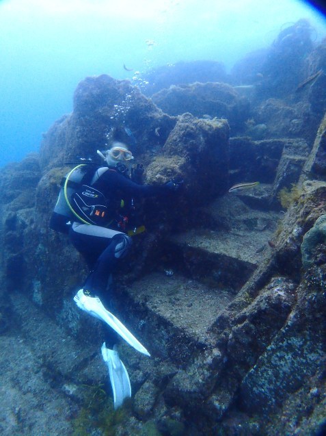 e0115199_19112467.jpg