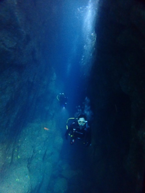 e0115199_19135982.jpg