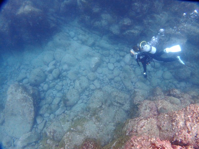 e0115199_19141553.jpg