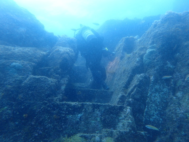 e0115199_19443372.jpg