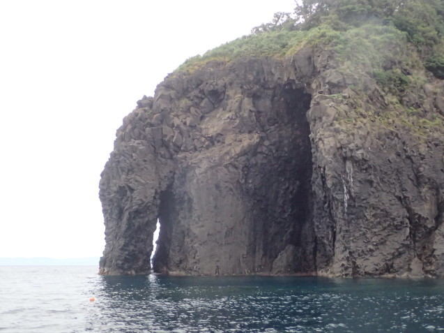 e0115199_19450857.jpg