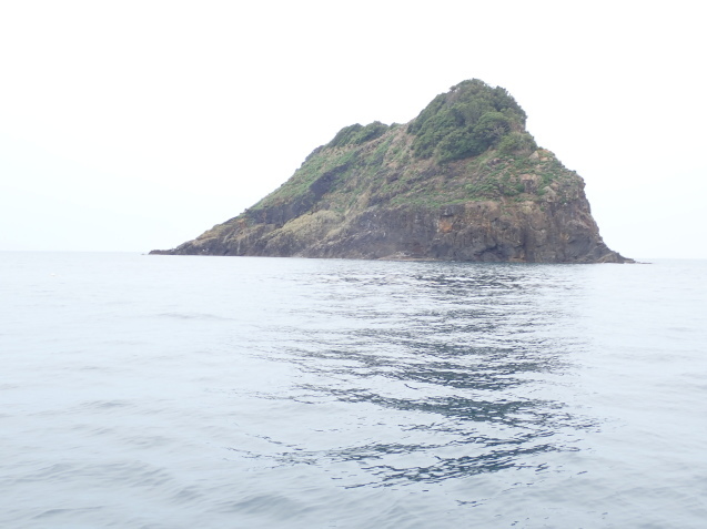 e0115199_19534953.jpg