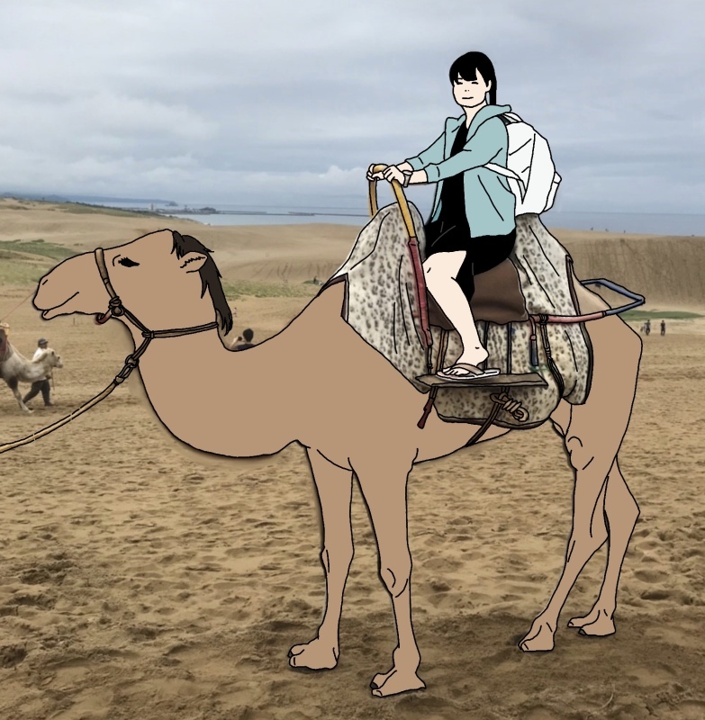 旅行の話①鳥取_e0413199_00112161.jpeg