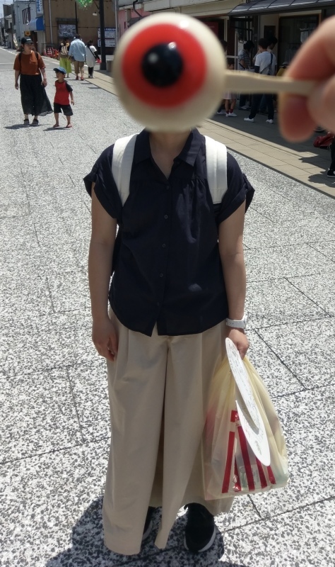 旅行の話①鳥取_e0413199_00115034.jpeg