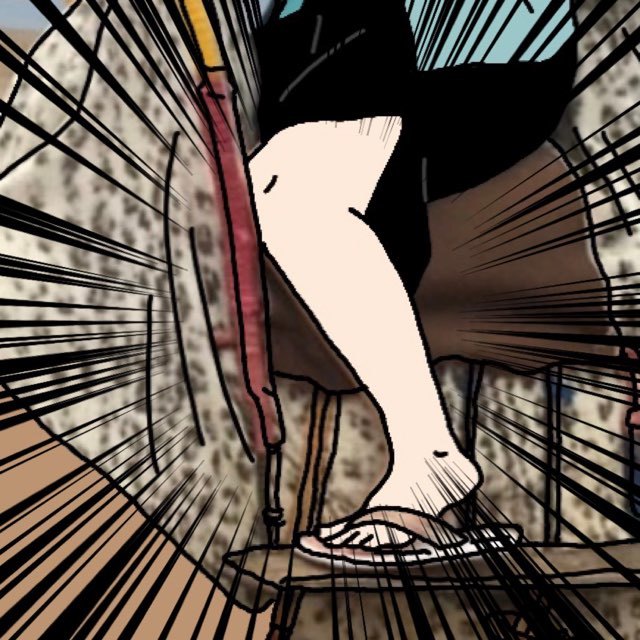 旅行の話①鳥取_e0413199_07485657.jpeg