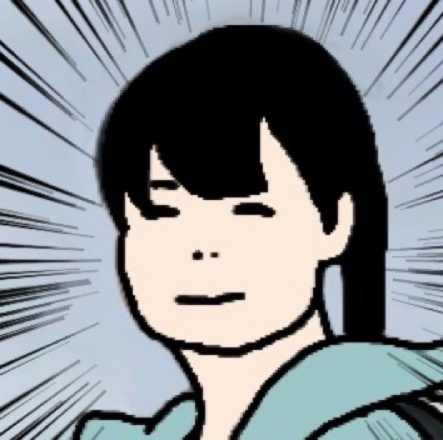 旅行の話①鳥取_e0413199_07490629.jpeg