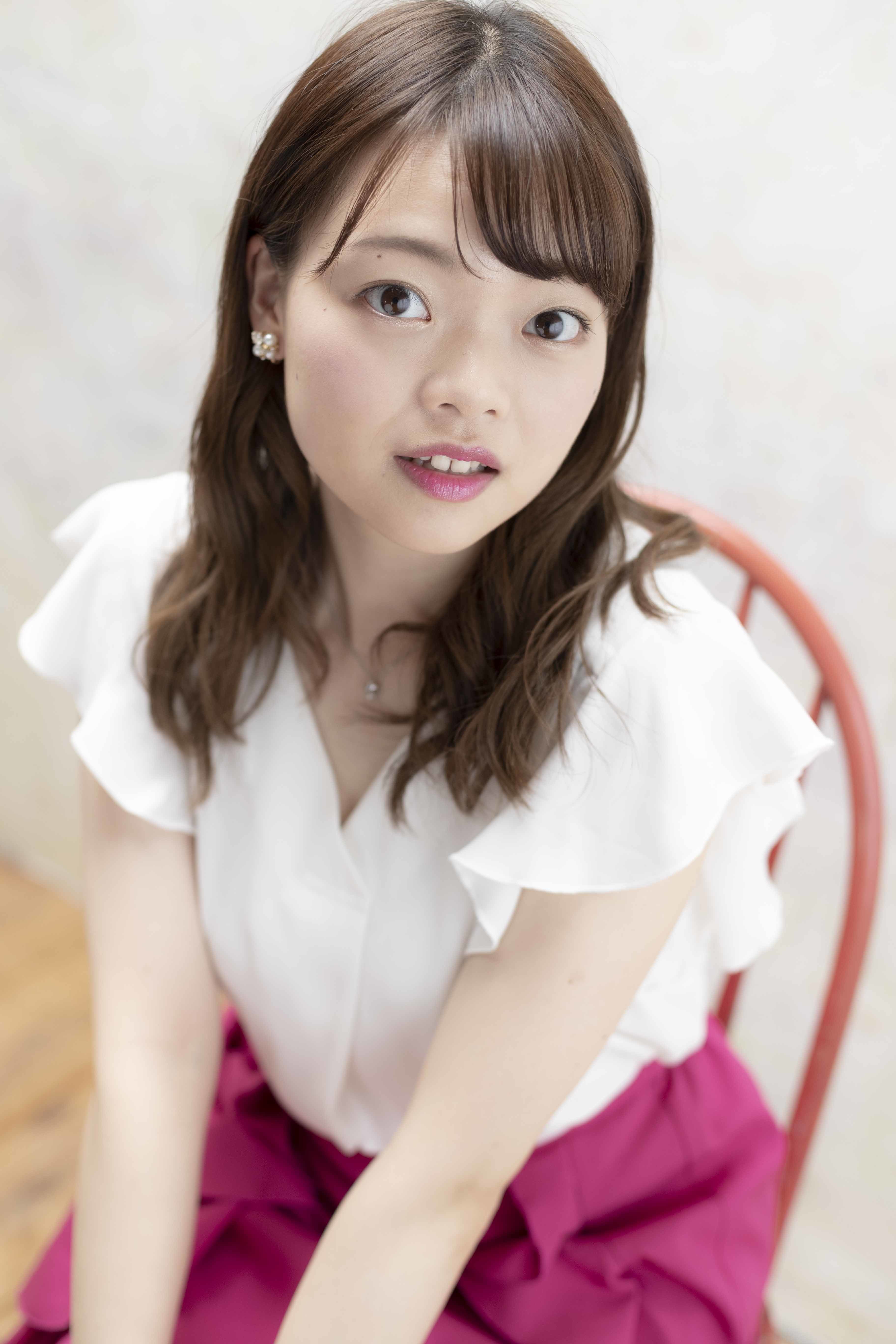 Afternoon Tea Time 撮影会 第3部 青木瞳 さん 2 続 特に 異常なし ポートレートアルバム Afternoon Tea Time 撮影会 第3部 青木瞳 さん 2 続 特に 異常なし ポートレートアルバム