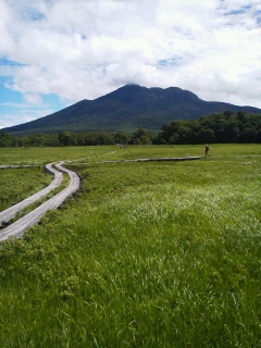 b0214800_09134103.jpg