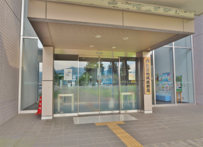 開催後になりましたが…「着手届」と「完了届」を提出しました_c0336902_20414449.jpg
