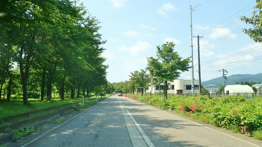 c0336902_21091480.jpg