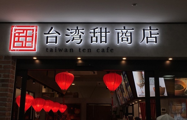 a0123003_22375747.jpg